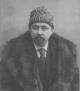 Летопись жизни и творчества Д.Н. Мамина-Сибиряка [1852-1912].