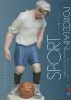 Sport in Soviet Porcelain, Graphic Arts and Sculpture