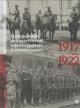 Гражданская война в России в фотографиях и кинохронике, 1917-1922