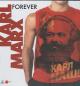 Karl Marx forever?