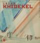 Lazar Khidekel, 1904-1986