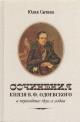 Sytina Iu.N. Sochineniia kniazia V.F. Odoevskogo v periodike 1830-kh godov.