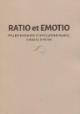 Ratio et Emotio
