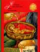 Stupeni masterstva. Katalog ikon, restavrirovannykh studentami Rossiiskoi akademii zhivopisi vaianiia i zodchestva 1997-2007 gody