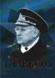 Monakov M.S. Glavkom (Zhizn' i deiatel'nost'  Admirala flota Sovetskogo Soiuza S.G.Gorshkova)