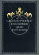 Славяно-русское ювелирное дело и его истоки