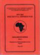 Библиография книг, брошюр и статей по Африке, опубликованных в СНГ в 2014 г.