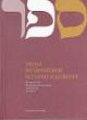Труды по еврейской истории и культуре