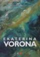 Ekaterina Vorona