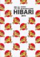 Hibari