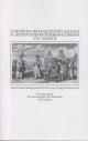 Sibirsko-frantsuzskii dialog XVII-XX vekov i literaturnoe osvoenie Sibiri
