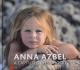 Anna Azbel