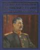 Gribanov S.V. Velikii Stalin glazami stalinskogo sokola
