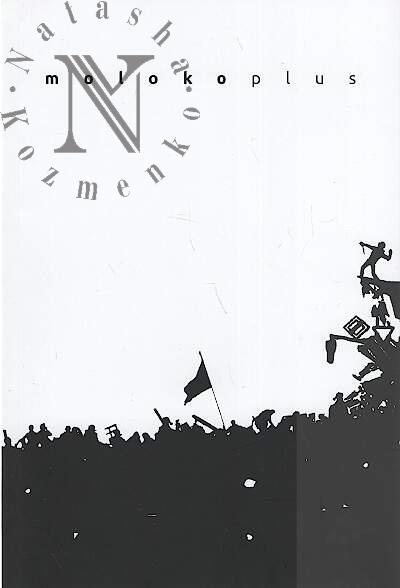 Molokoplus