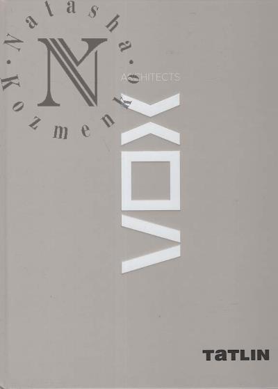 VOX architects