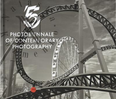 5th Photobiennale of Contemporary Photography