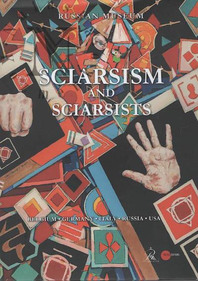 Sciarsism and Sciarsists