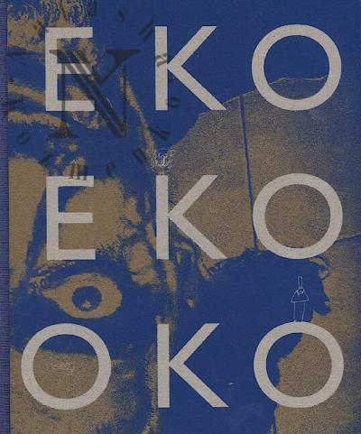 Lemtybozh Pavlik. Neko, mleko, moloko.