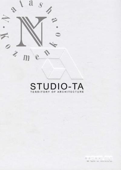 Studio-TA.