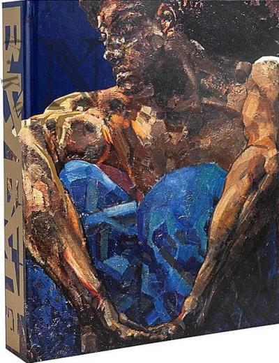 Mikhail Vrubel'