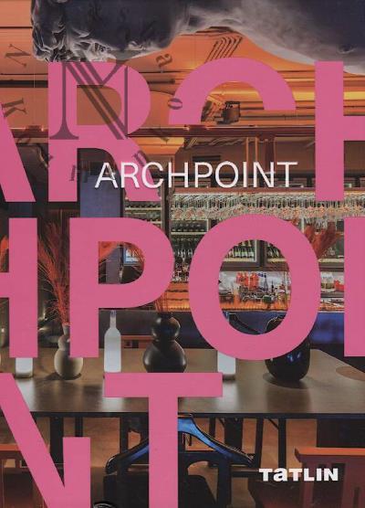 ARCHPOINT