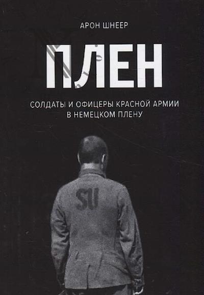 Shneer A.I. Plen.