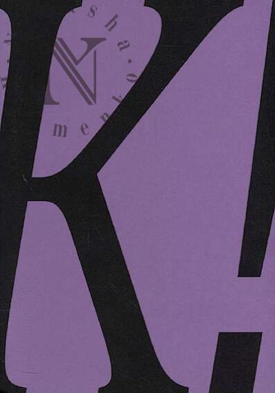K!