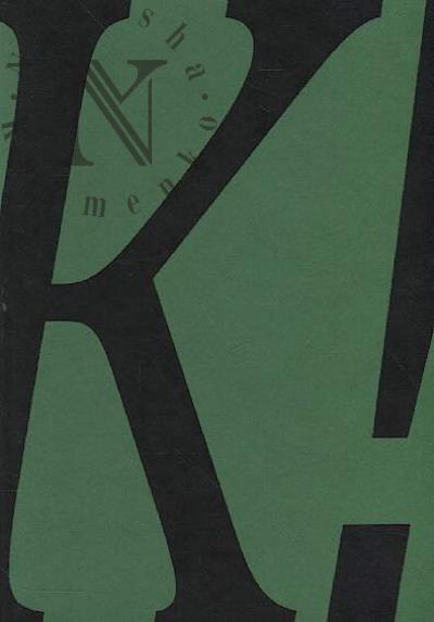 K!
