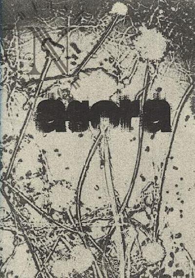 Agora