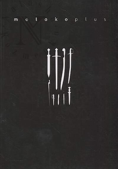 Molokoplus