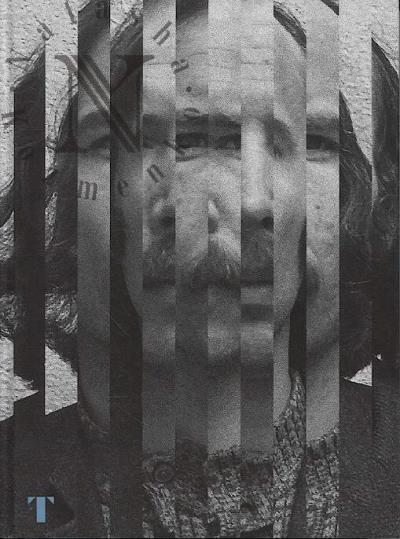Viacheslav Koleichuk.