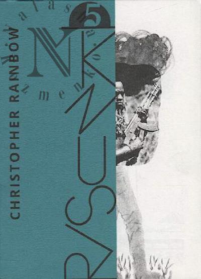 Risunki.