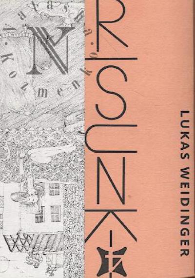 Risunki.