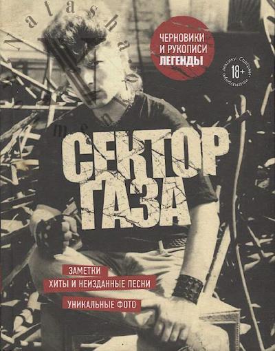Sektor Gaza