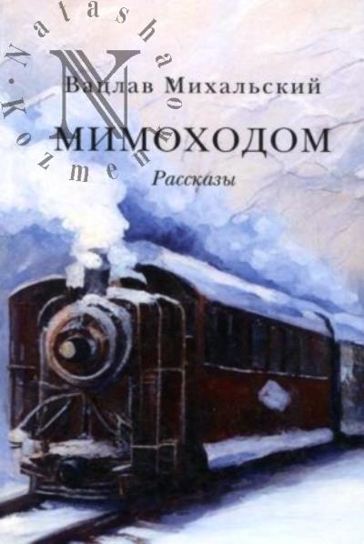 Михальский В.В. Мимоходом