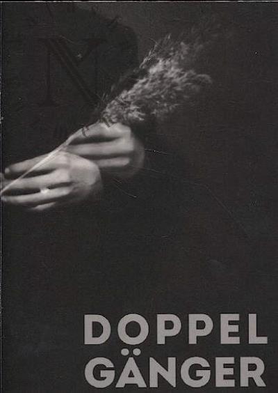 Doppelganger