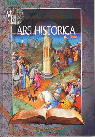 Ars Historica