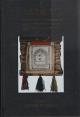 Katalog sochinenii tibetskogo buddiiskogo kanona iz sobraniia IVR RAN.