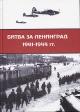 Bitva za Leningrad 1941-1944 gg.