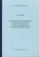 Musinova N.E. Dialog akmeizma i simvolizma v aspekte tselostnosti khudozhestvennoi formy v poetike Serebrianogo veka