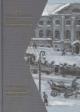 Povsednevnaia zhizn' osazhdennogo Leningrada v dnevnikakh ochevidtsev i dokumentakh