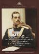 Knizhnoe sobranie velikogo kniazia Mikhaila Aleksandrovicha v muzee-zapovednike "Gatchina"