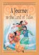 A journey to the land of tales = Puteshestvie v stranu skazki