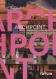ARCHPOINT