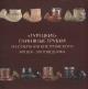 "Турецкие" глиняные трубки из собрания Костромского музея-заповедника