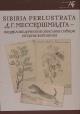 "Sibiria Perlustrata" D.G. Messershmidta - entsiklopedicheskoe opisanie Sibiri Petrovskoi epokhi