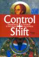 Control + Shift. Публичное и личное в Интернете