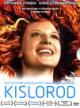 Kislorod (Kislorod)