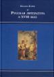 Klein Ioakhim. Russkaia literatura v XVIII veke.