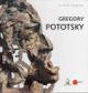Gregory Pototsky